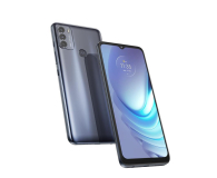 Motorola Moto G50 4/64GB Szary - 1459801 - zdjęcie 10